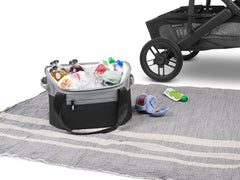 Uppa Baby Cool Bag UPPAbaby Bevvy Stroller Basket Cooler