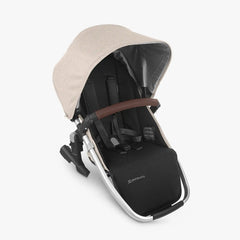 Uppa Baby Pram Accessories/Parts Declan UPPAbaby Rumble Seat VISTA/ V2