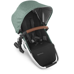 Uppa Baby Pram Accessories/Parts Emmett UPPAbaby Rumble Seat VISTA/ V2