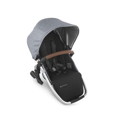 Uppa Baby Pram Accessories/Parts Gregory UPPAbaby Rumble Seat VISTA/ V2