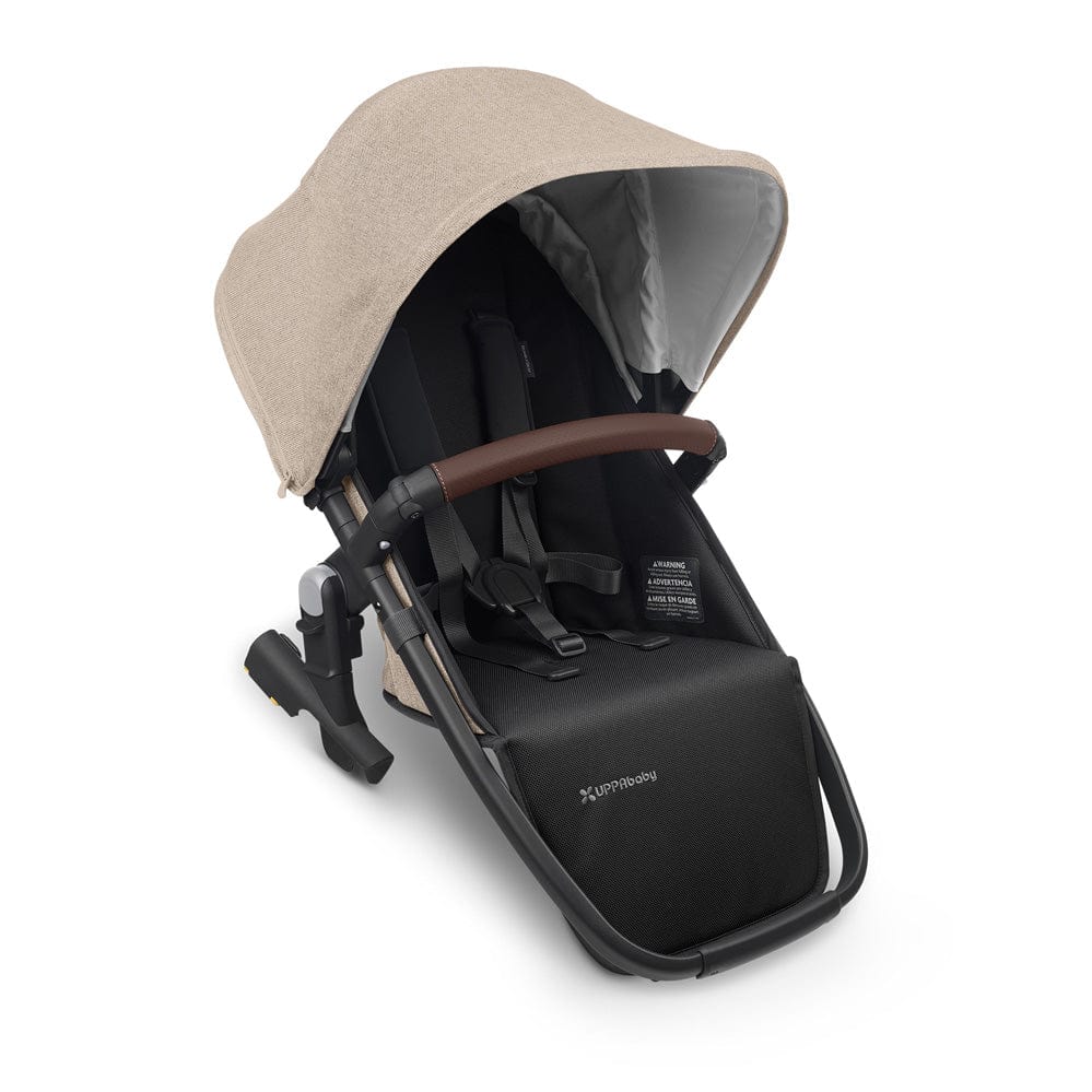 thule urban glide 1 stroller Thule Urban Glide Jogging Stroller, 2017 main image 0