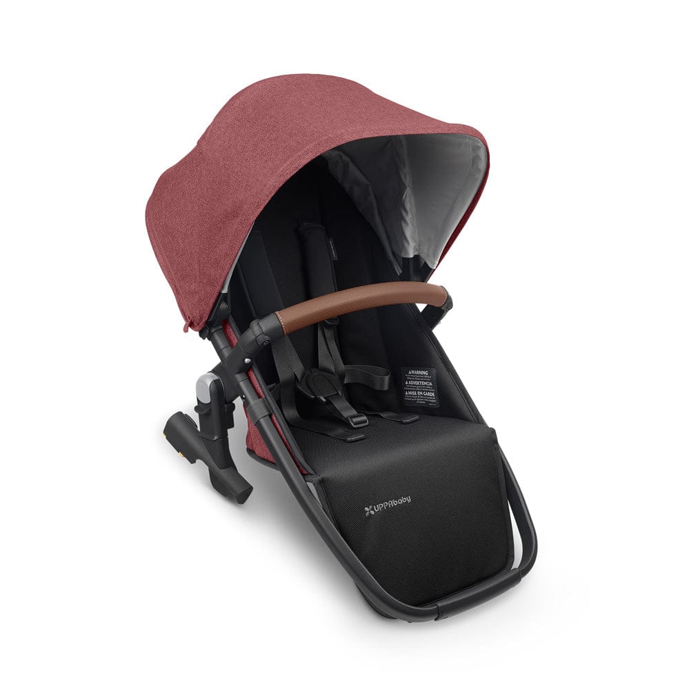 UPPAbaby Rumble Seat VISTA/ V2 – Bababoom Boutique