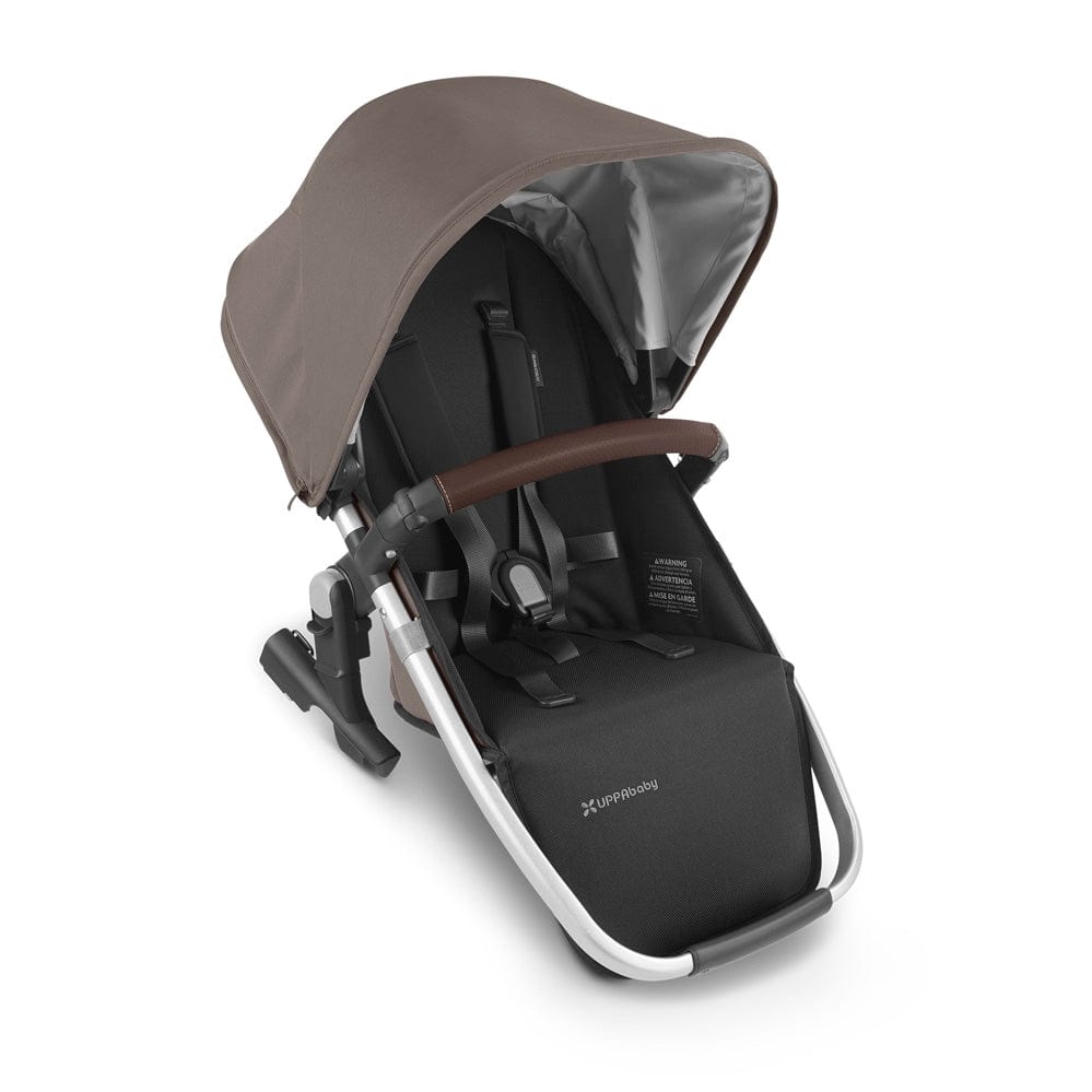 uppababy vista replacement parts uk UPPAbaby Rumble Seat VISTA/ V2 – Bababoom Boutique