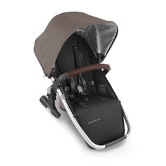 Uppa Baby Pram Accessories/Parts Theo UPPAbaby Rumble Seat VISTA/ V2