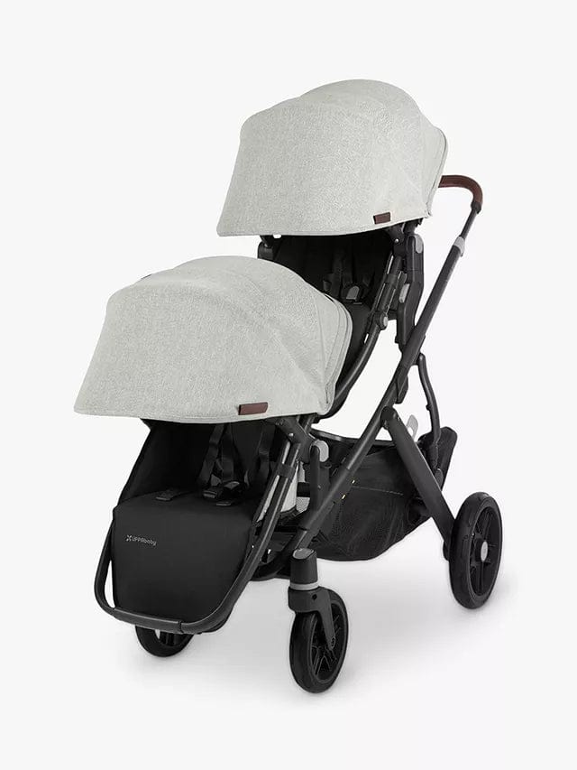 UPPAbaby Rumble Seat VISTA/ V2 – Bababoom Boutique - Main Image