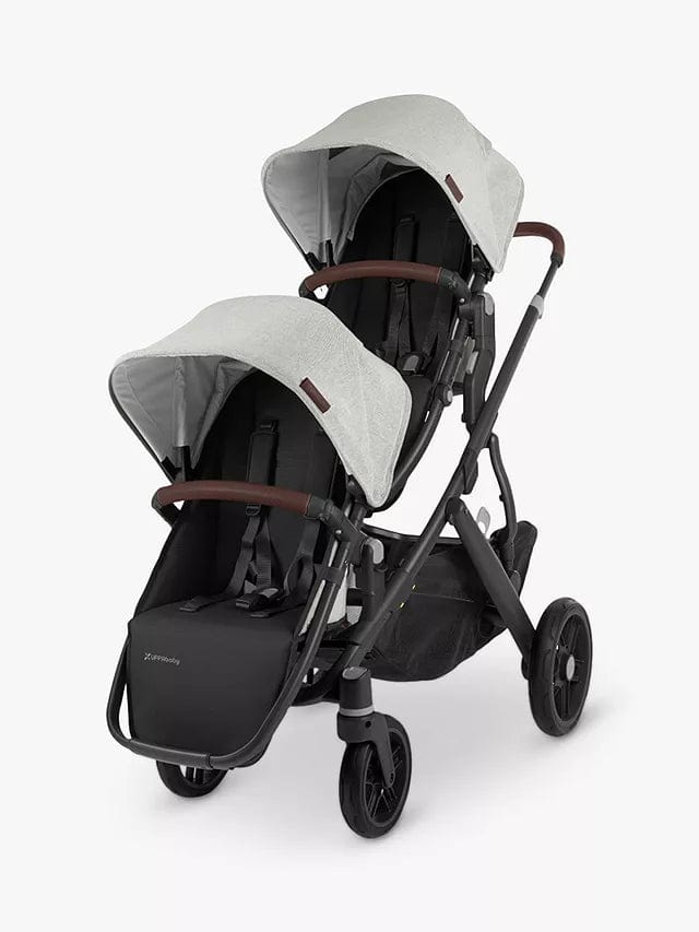 uppababy vista jordan uk UPPAbaby Rumble Seat VISTA/ V2 – Bababoom Boutique