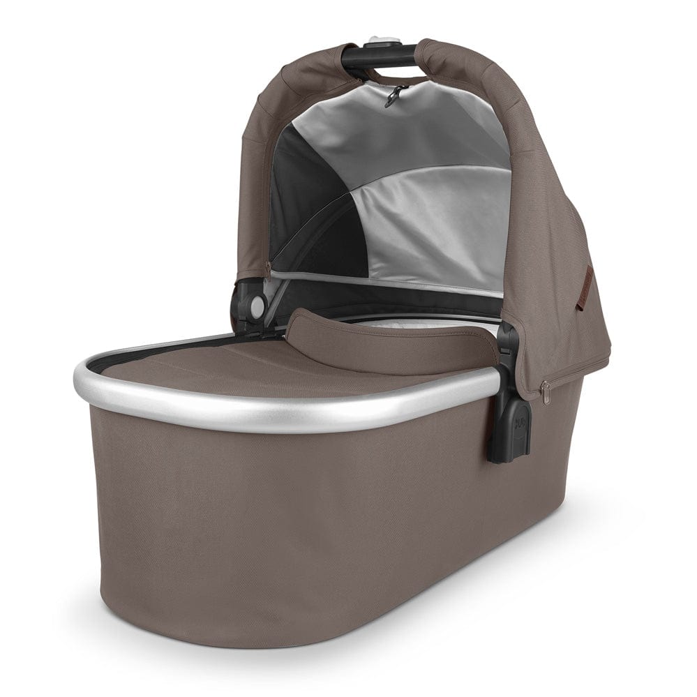 uppababy carry cot UPPAbaby Carry Cot – Bababoom Boutique