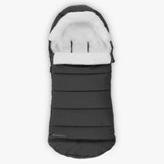 Uppa Baby Pram Accessories UPPAbaby Cozy Ganoosh Footmuff
