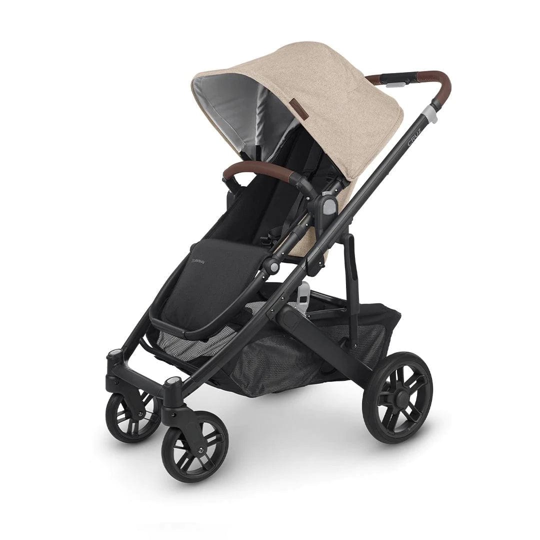 Upper baby best sale vista stroller