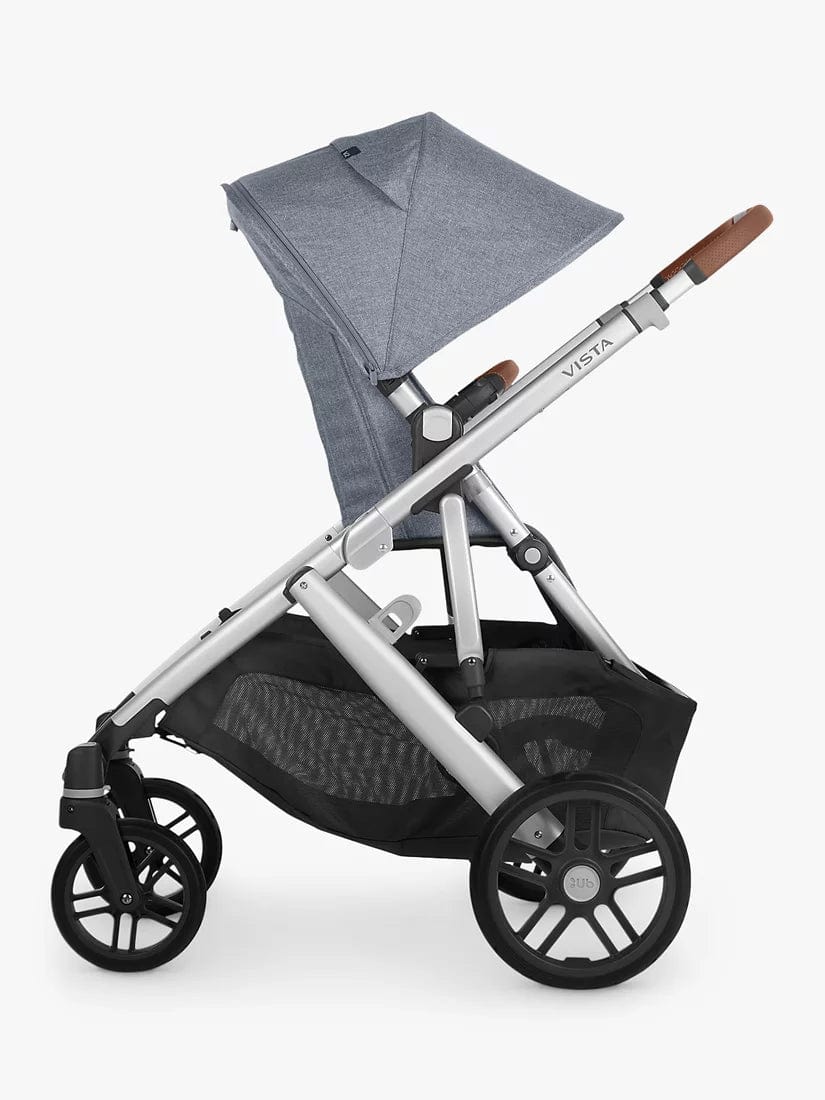 uppababy stroller uk UPPAbaby Vista V2