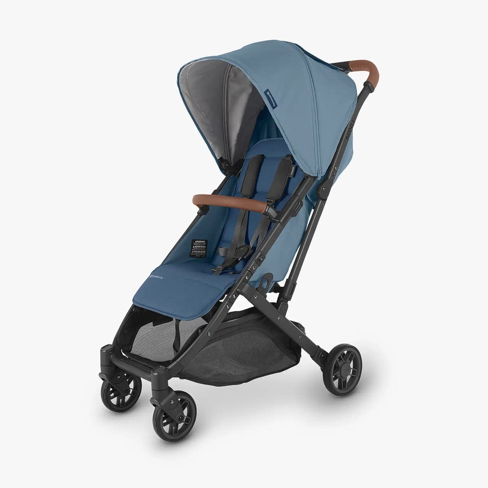 uppababy minu australia UPPAbaby Minu V2 Pushchair – Bababoom Boutique