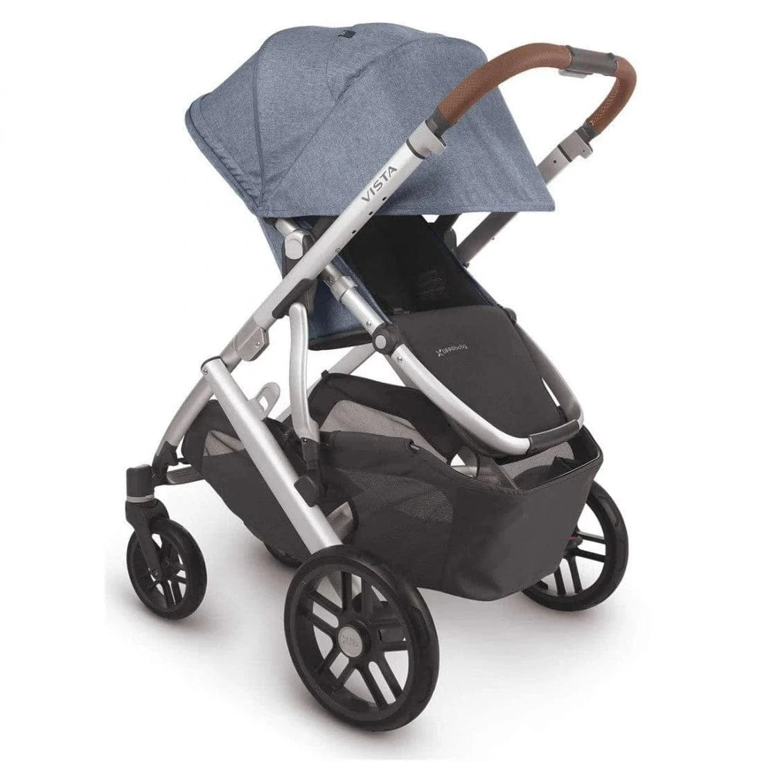 uppababy vista gregory Uppababy Vista V2