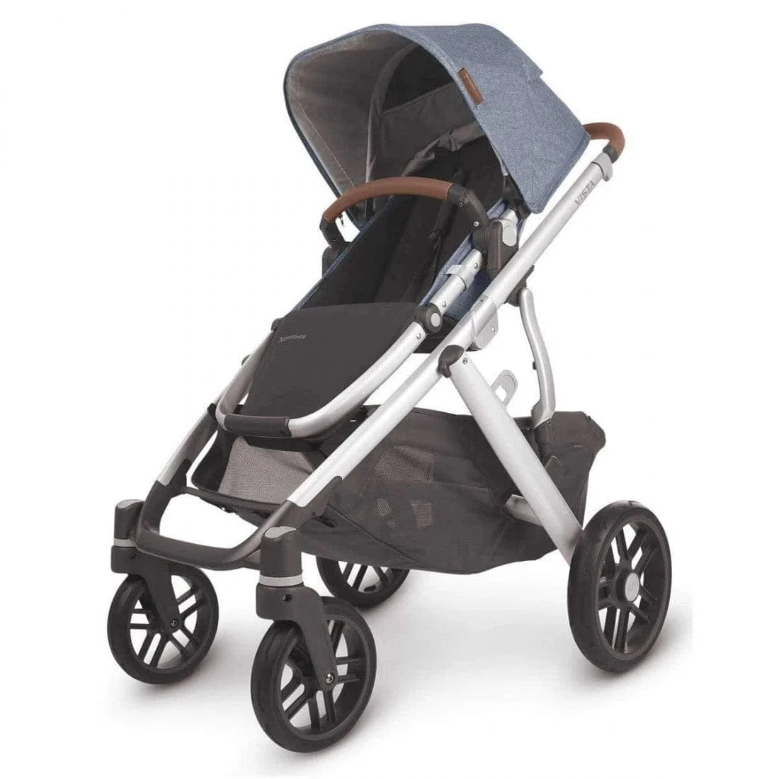 uppababy vista v2 singapore Uppababy Vista V2