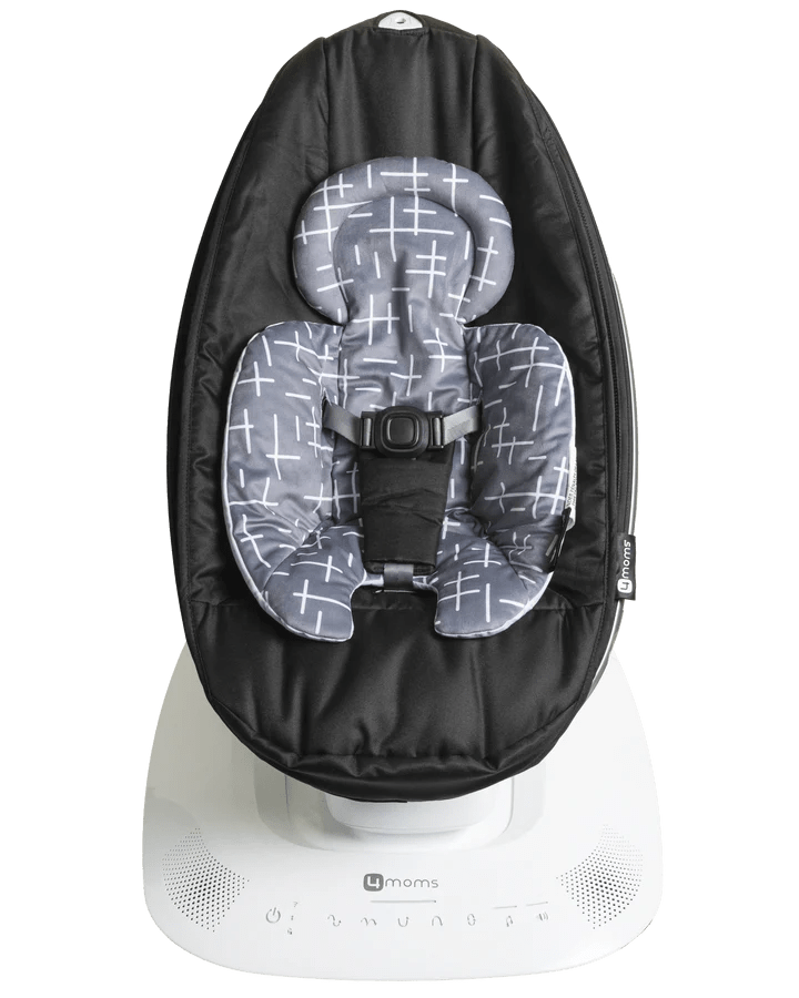4moms rockaroo infant insert shop
