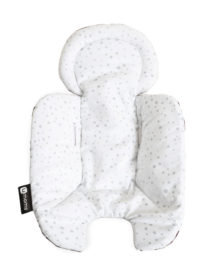 Baby bouncer top 4moms