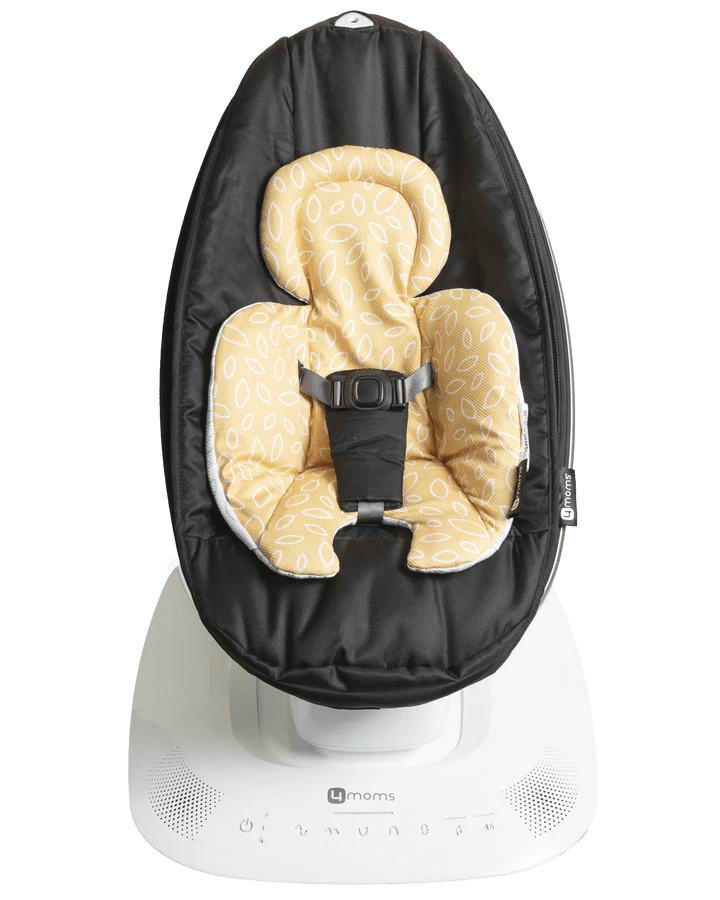 4Moms MamaRoo Newborn Insert – Bababoom Boutique