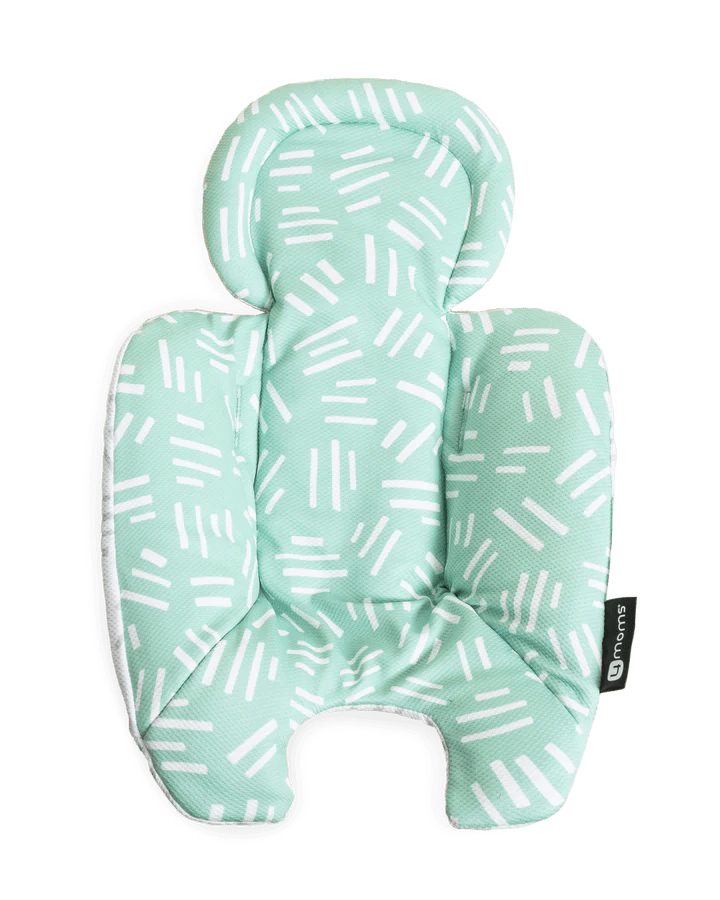 Mamaroo best sale top piece