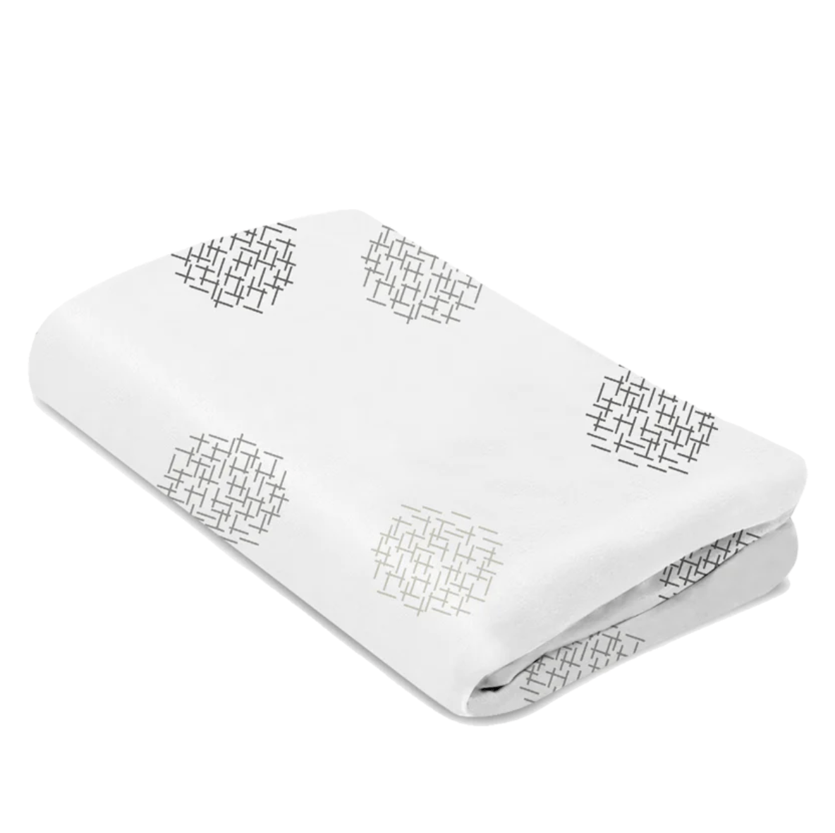 Mamaroo sleep best sale bassinet sheet