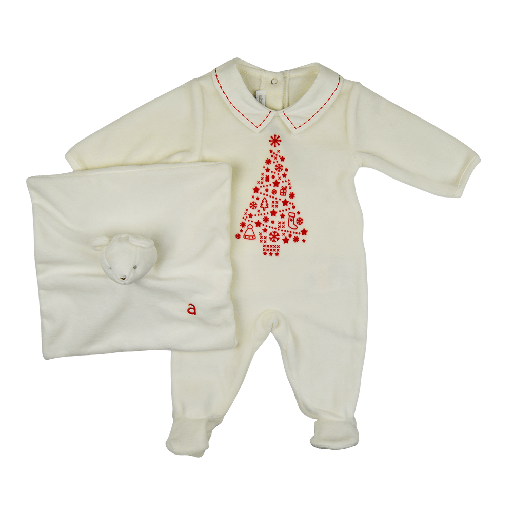 Absorba 2024 clothes baby