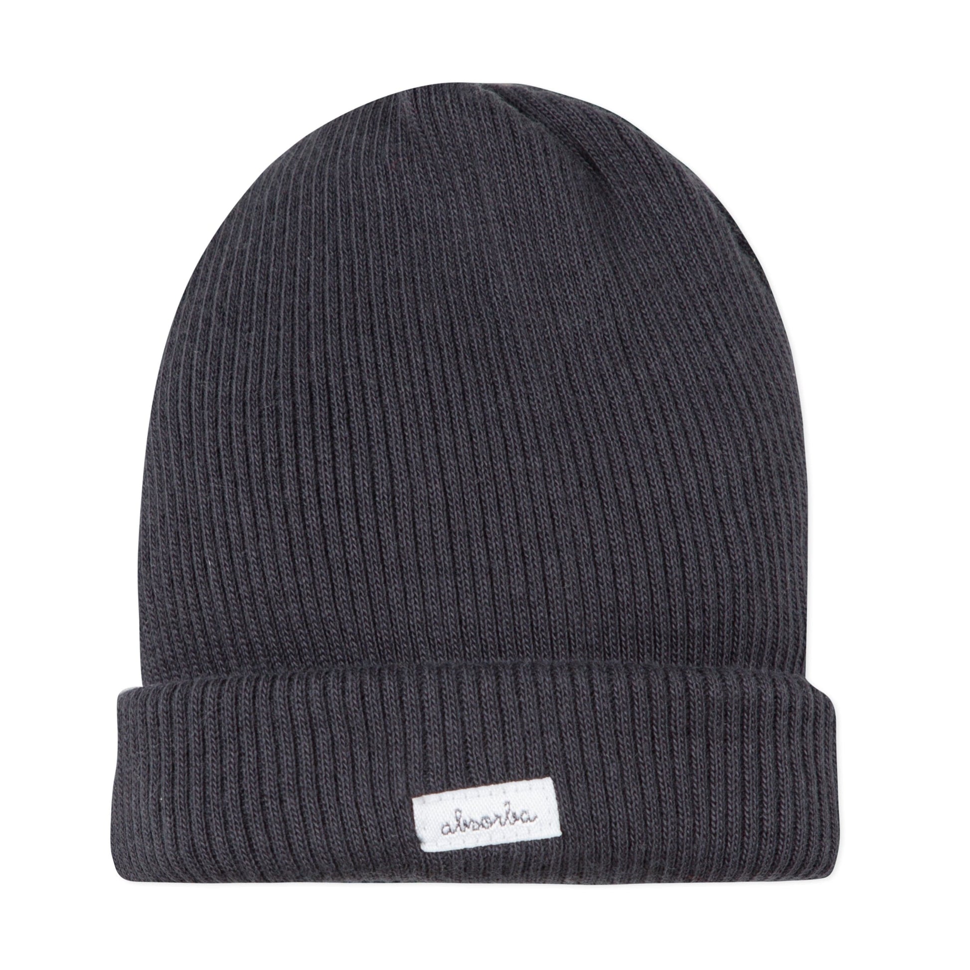 Absorba Navy Hat – Bababoom Boutique