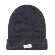 Absorba Navy Hat - Newborn - Hat