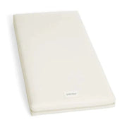 Bababoom Boutique Little Green Sheep Organic Mattress - Direct Delivery