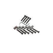 Tripp Trapp Screw Bag
