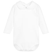 Babidu Body Babidu White Body