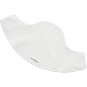 BabyBjorn Bib for Baby Carrier Mini & Move 2 Pack - Bib