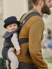Baby Björn Carrier BabyBjorn Baby Carrier One