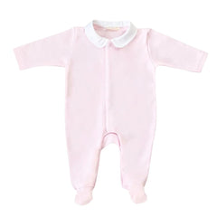 Baby Gi Babygrow Newborn Baby Gi Girls Pink Angel Wings Newborn Gift Set