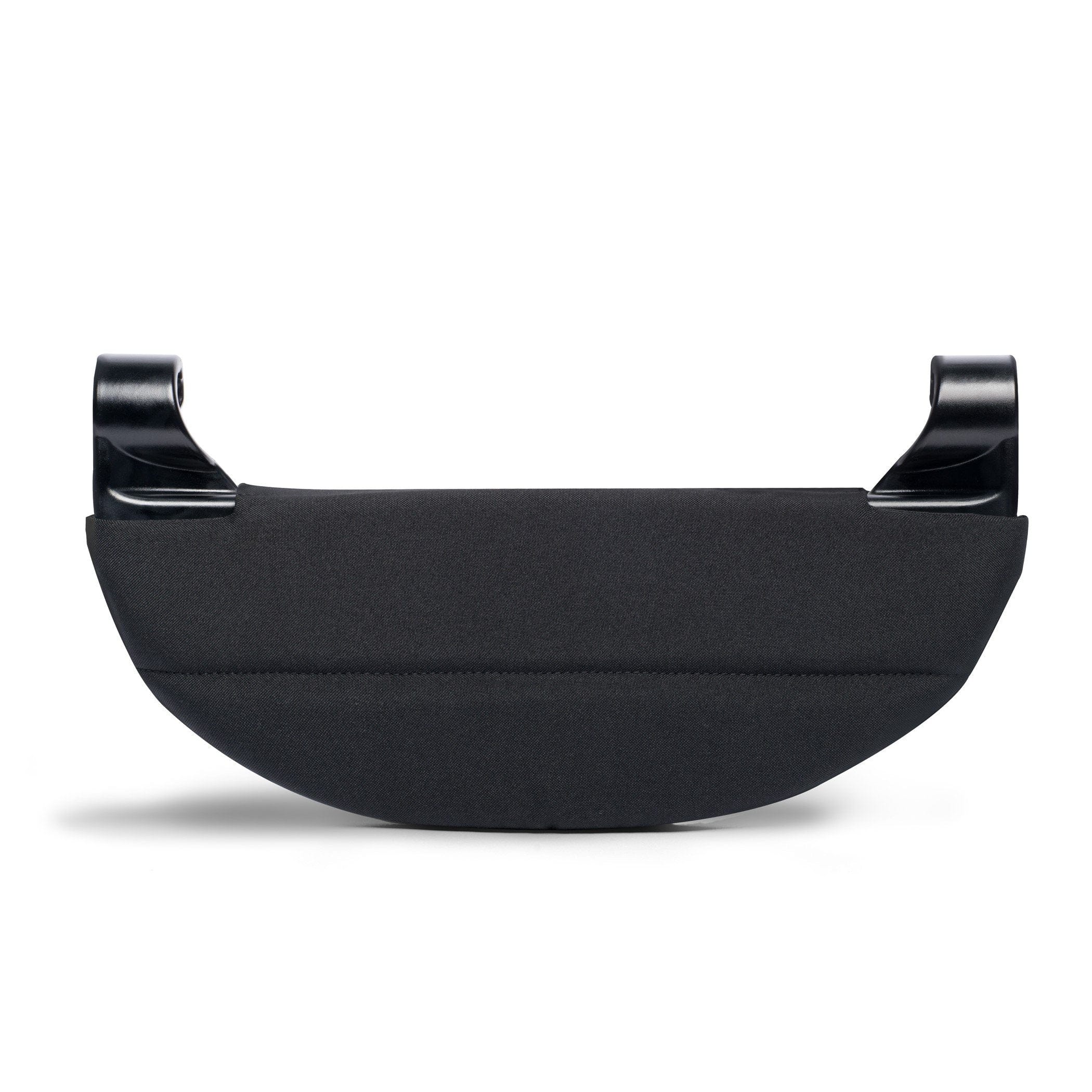 BABYZEN_YOYO_LEGREST_1.