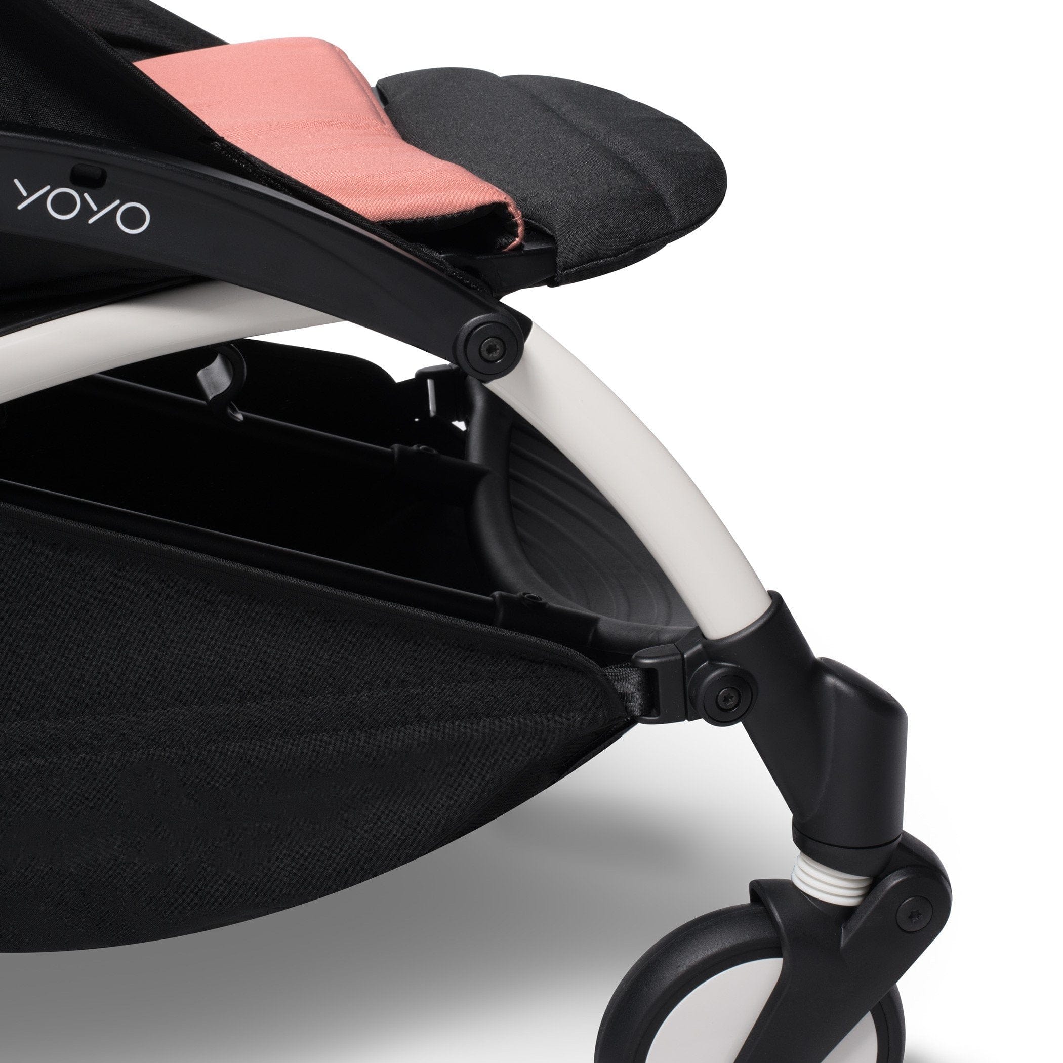 BABYZEN_YOYO_LEGREST_2.