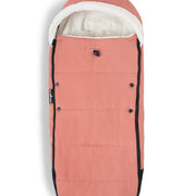BABYZEN_GINGER_FOOTMUFF.