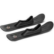 YOYO Skis - pre order - Pram Accessories