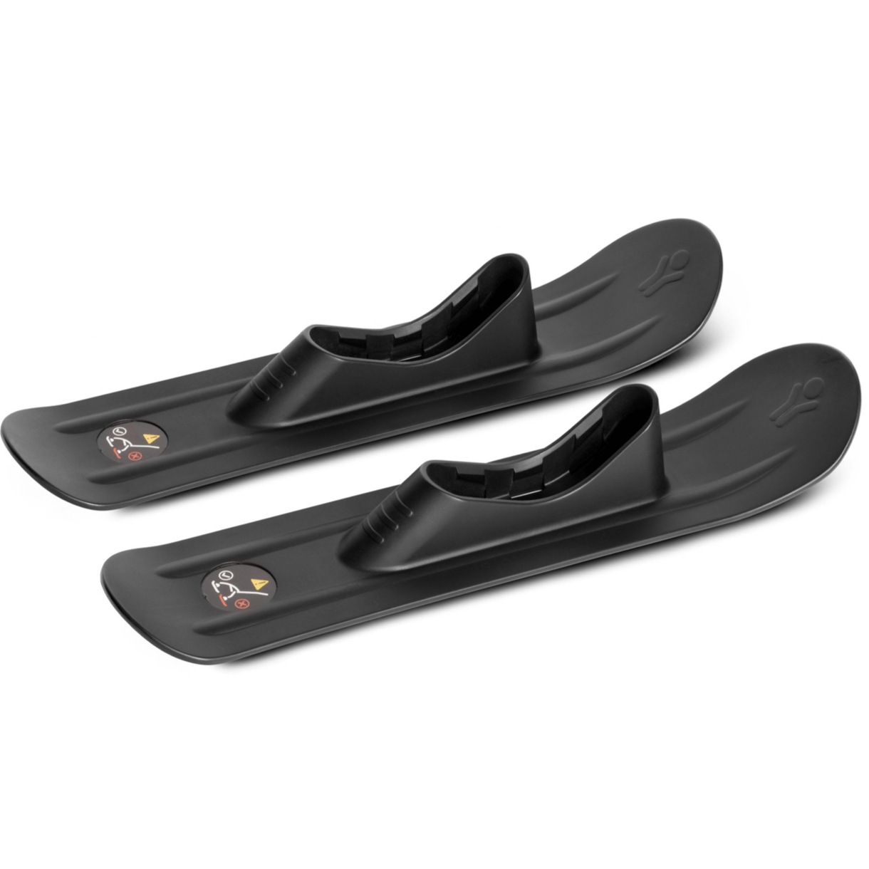 YOYO Skis - pre order - Pram Accessories