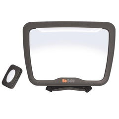 besafe_baby_mirror_xl2_with_lights