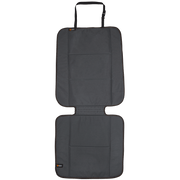 BeSafe Car Seat Protector. - Car Seat Accessories