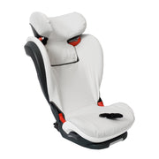 besafe_child_seat_cover_izi_flex_fix_i_size