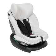 besafe_child_seat_cover_izi_modular_i_size