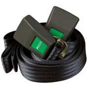 besafe_lower_tether_straps