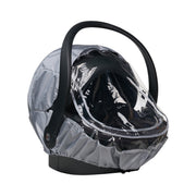 besafe_rain_shield