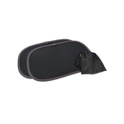 besafe_sun_shades