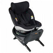 besafe_izi_twist_i_size_fresh_black