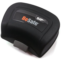 BeSafe (SIP+) Side Impact Protection. - For iZi Modular / 