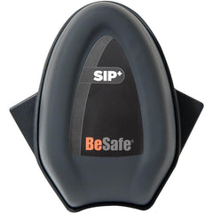 BeSafe (SIP+) Side Impact Protection. - For iZi Modular / 