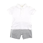 Bimbalo Boys Two Piece Set - Two piece set