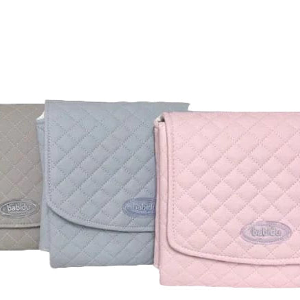 Bugaboo Changing Bag u