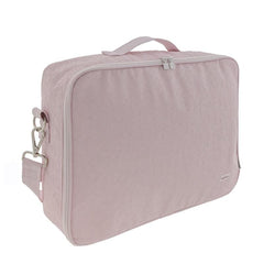 Cambrass Elite Pink Hospital Bag - Bags
