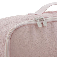Cambrass Elite Pink Hospital Bag - Bags